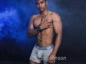 Marcojohnson