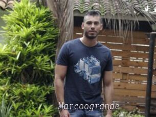 Marcoogrande