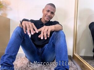 Marcoscollins
