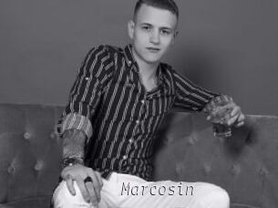 Marcosin