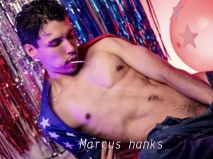 Marcus_hanks