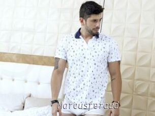 Marcusferaud
