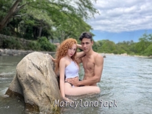 Marcylandjack