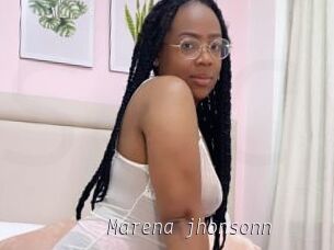 Marena_jhonsonn