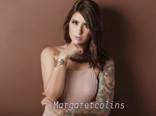 Margaretcolins