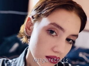 Margaretnels