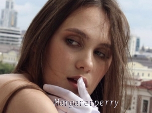 Margaretperry