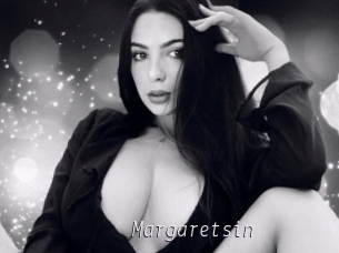 Margaretsin