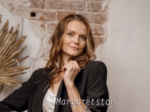 Margaretston
