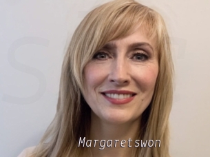 Margaretswon