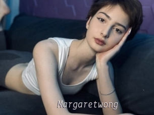 Margaretwong