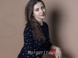 Margaritawind
