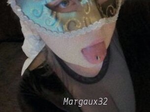 Margaux32