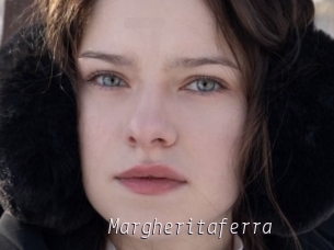 Margheritaferra