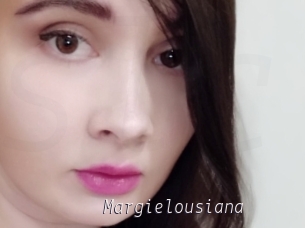 Margielousiana