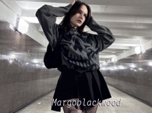 Margoblackwood