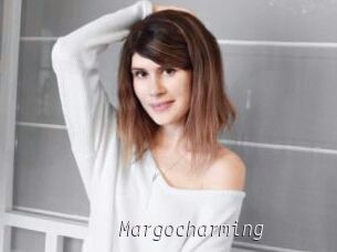 Margocharming