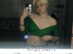 Margoflower1