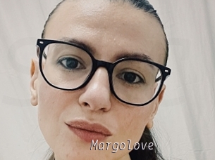 Margolove