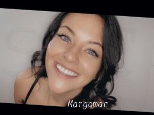 Margomac