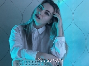 Margoroxy