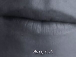 MargotJN