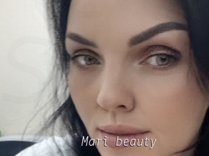 Mari_beauty