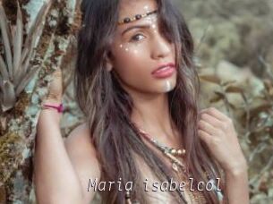 Maria_isabelcol