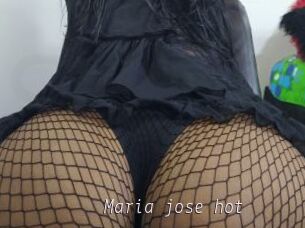 Maria_jose_hot