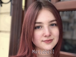 Mariabell