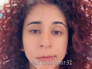 Mariadelmar31