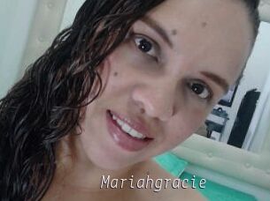 Mariahgracie