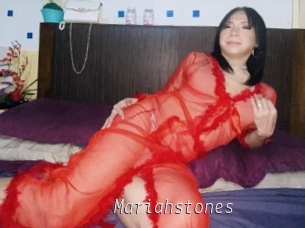 Mariahstones