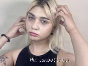 Mariambottrell