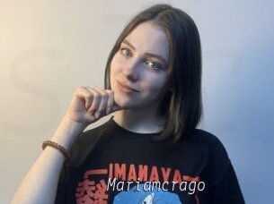 Mariamcrago