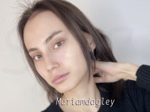 Mariamdagley