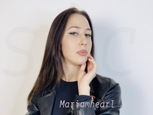 Mariamhearl
