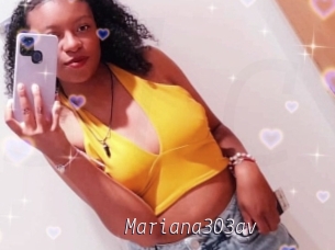 Mariana303av