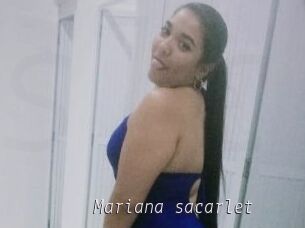 Mariana_sacarlet
