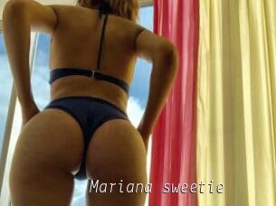 Mariana_sweetie