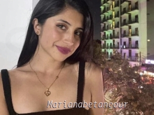 Marianabetancour