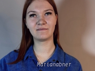 Marianabner