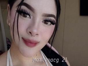 Marianacg_21