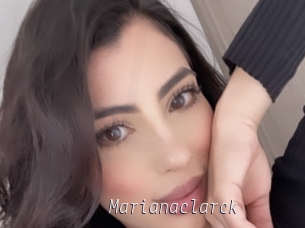 Marianaclarck
