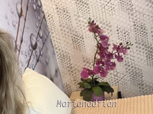 Marianadrian
