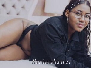Marianahunter