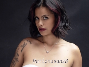 Marianasanz8