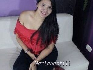 Marianastill