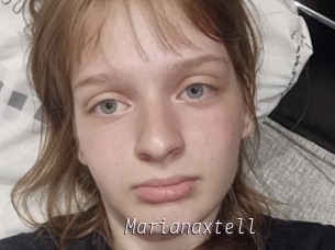 Marianaxtell