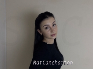 Mariancharton